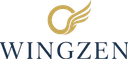 WingZen