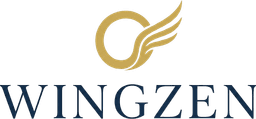 WingZen
