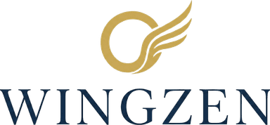 WingZen